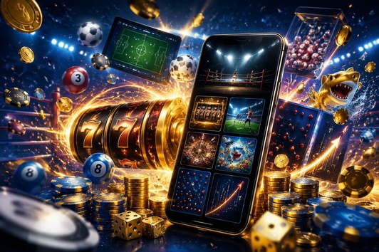 siri888