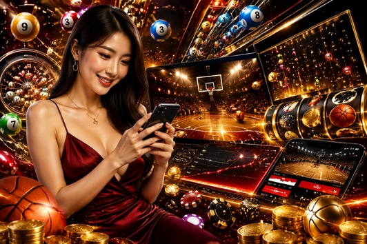 siri888