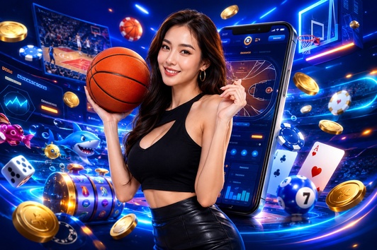 siri888