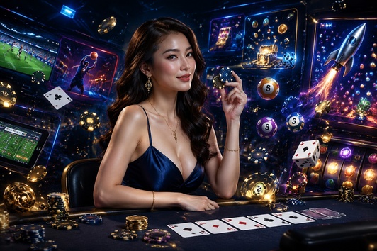 siri888