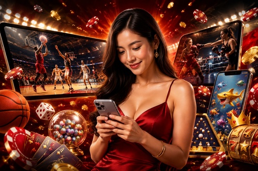 siri888