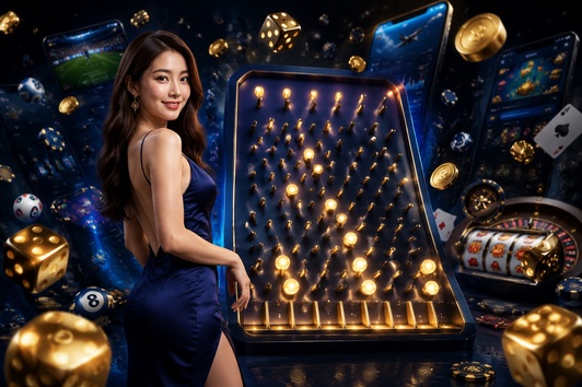 siri888
