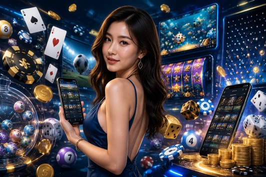 siri888