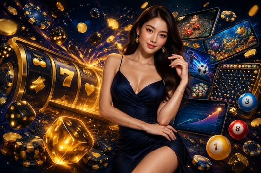 siri888